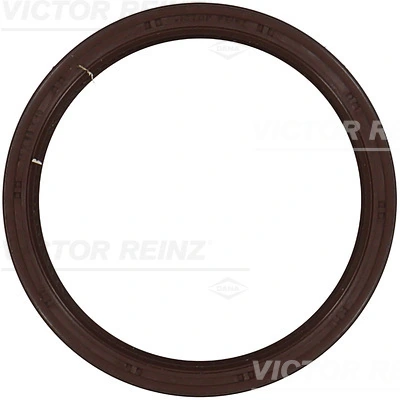 Shaft Seal, camshaft